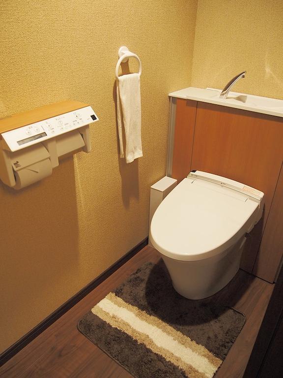Machiya Kyoto Shogoin Villa Екстериор снимка