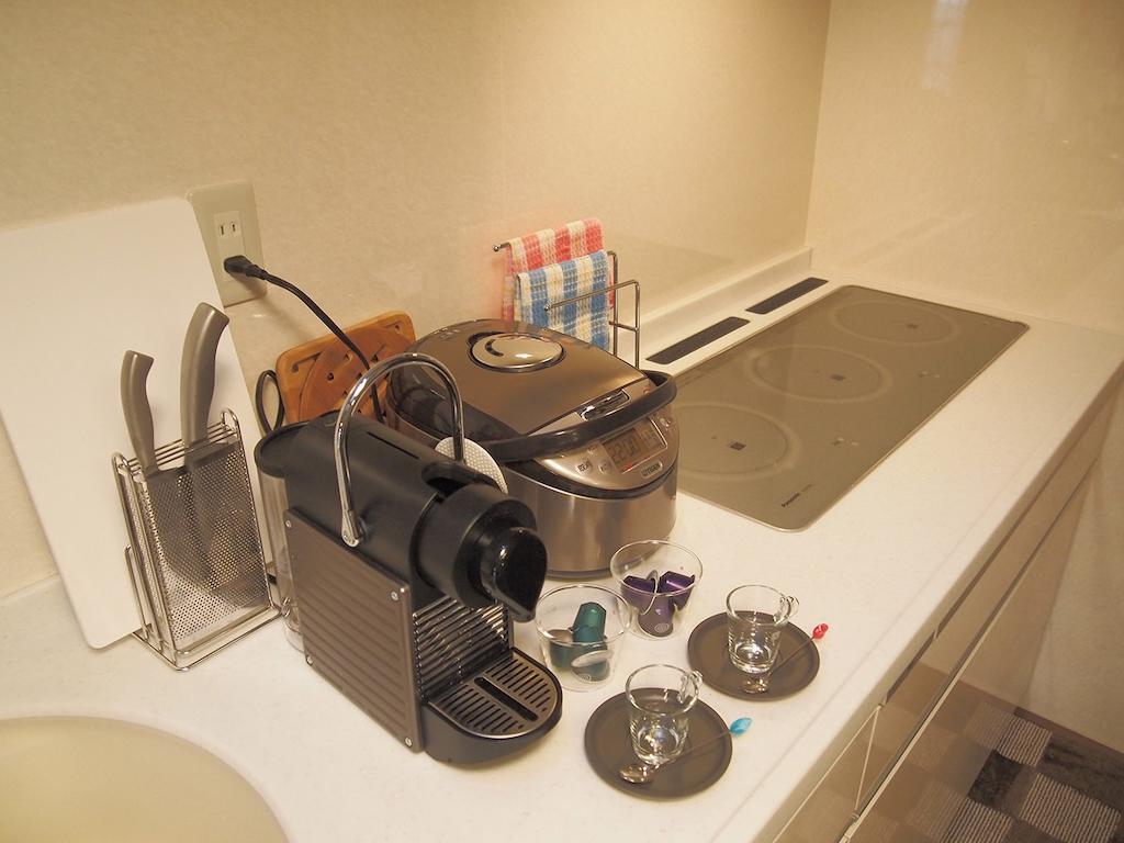 Machiya Kyoto Shogoin Villa Стая снимка