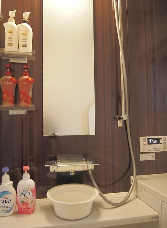Machiya Kyoto Shogoin Villa Стая снимка