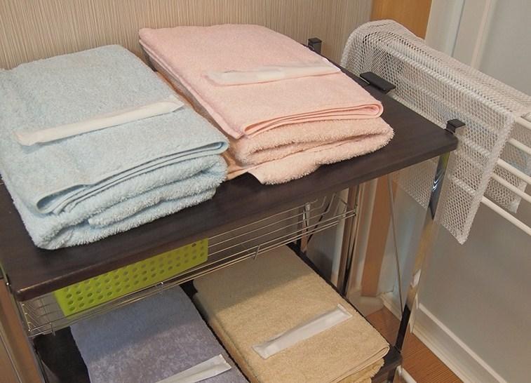 Machiya Kyoto Shogoin Villa Стая снимка