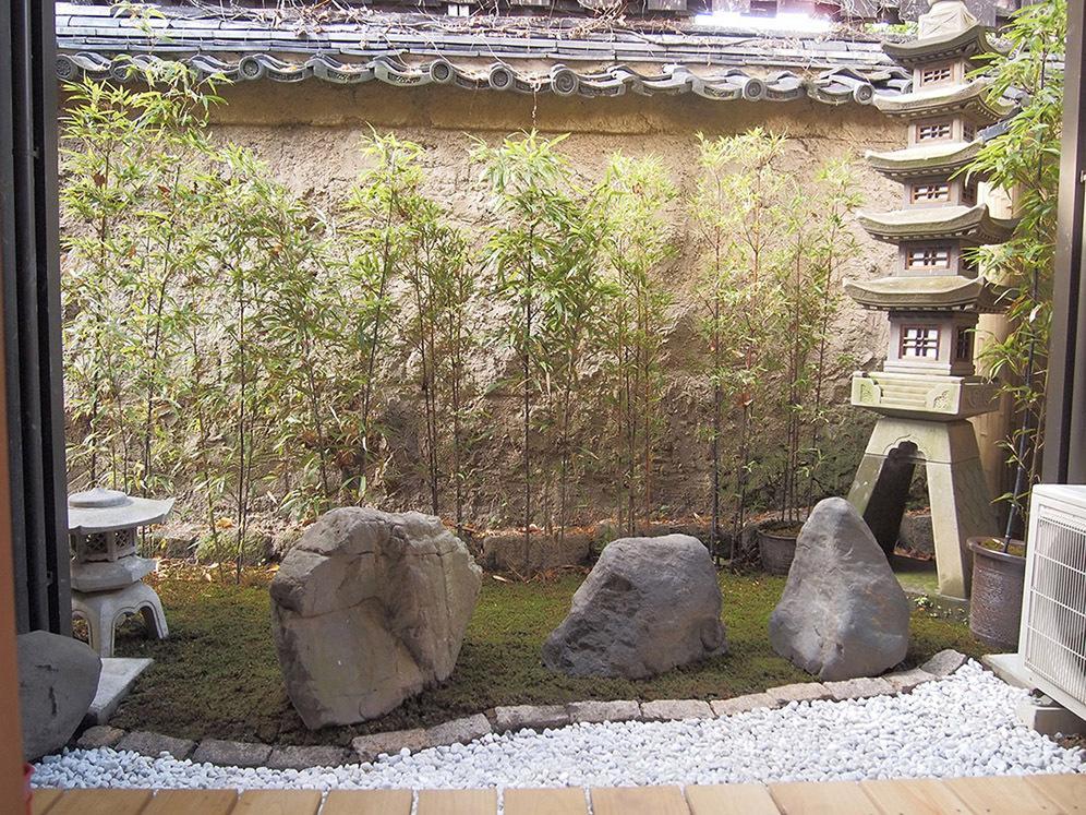 Machiya Kyoto Shogoin Villa Стая снимка