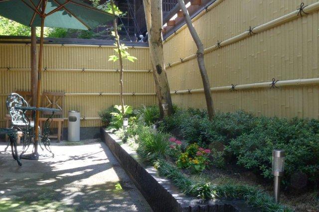 Machiya Kyoto Shogoin Villa Стая снимка