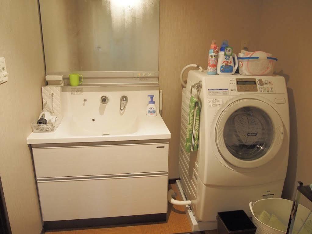 Machiya Kyoto Shogoin Villa Екстериор снимка